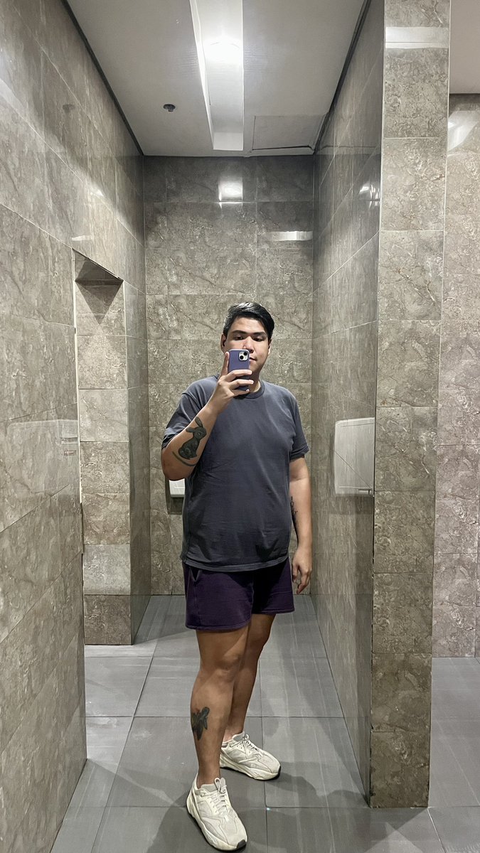 jantzenDG's tweet photo. #thiccccc https://t.co/UH6OEJYlAo