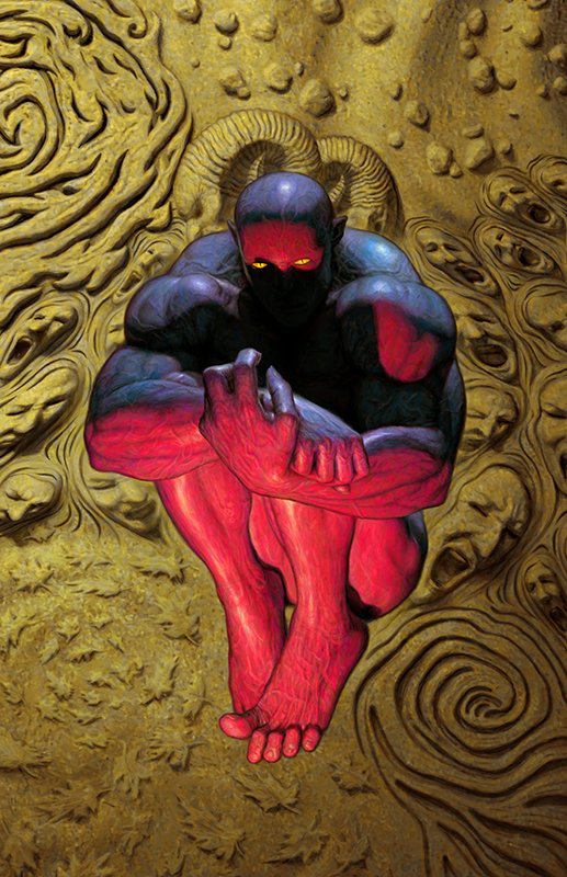 jbballaran's tweet photo. QRT your art vs inspiration😈 https://t.co/x8p6wy1LRn