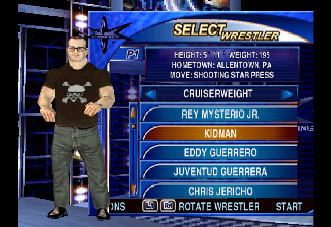 Melly Fiore 🏳️‍⚧️ - free 🇵🇸 tweet media