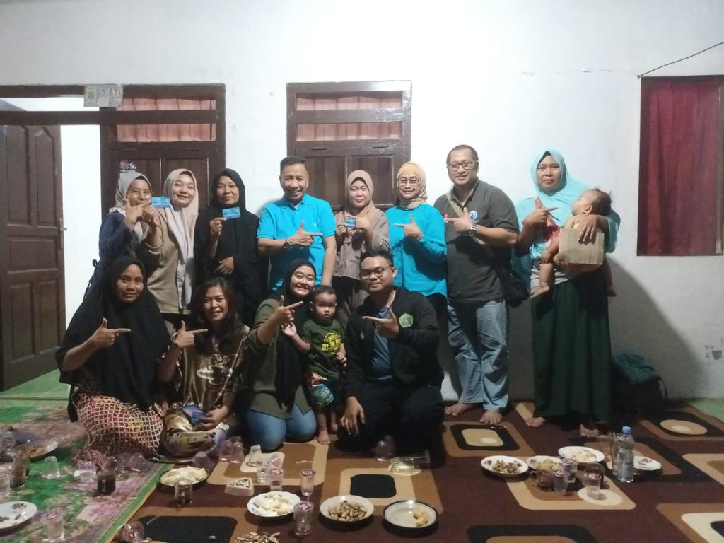 Arisdya Soenartono tweet media