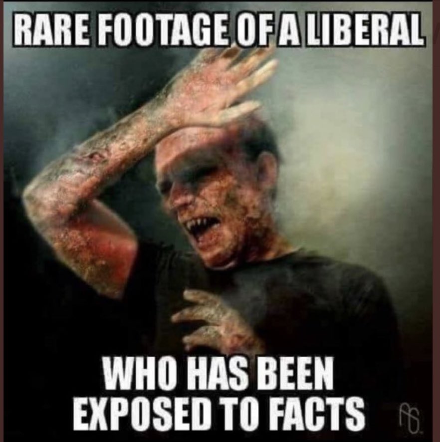 Malka2929's tweet photo. @GreyLady45 @james_pidd @LindaNTx @Teddy2741 @PecanC8 @Yorkshirecath @Libby4Liberty0 @MagaPatriotHM @MAGAKAG_St3v3_I @Gentleman2741 @brixwe @JustaGina @Chloe4Djt @keith0sta @NancyMar2022 @Doot2471 @becca_buono @JanetTX_Blessed @PAYthe_PIPER . ๐บ๐ธONWARD AND UPWARD
I use that expression, too, @GreyLady45
#StopSoros #StopSorosNOW
#ElectionIntegrity
#TruthHurts
#DemocratsAreCorrupt https://t.co/p89jrg7MPX