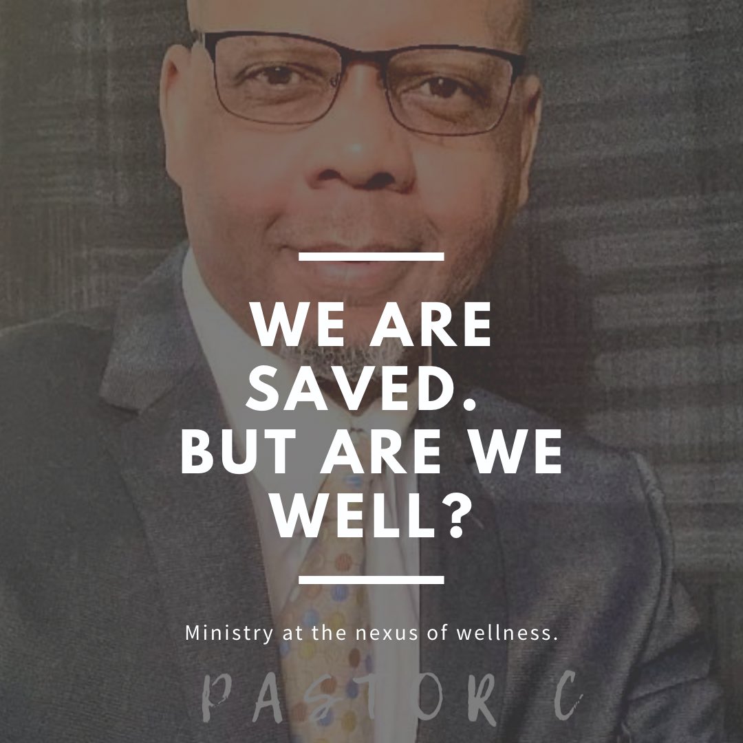 EricCroomes's tweet image. 