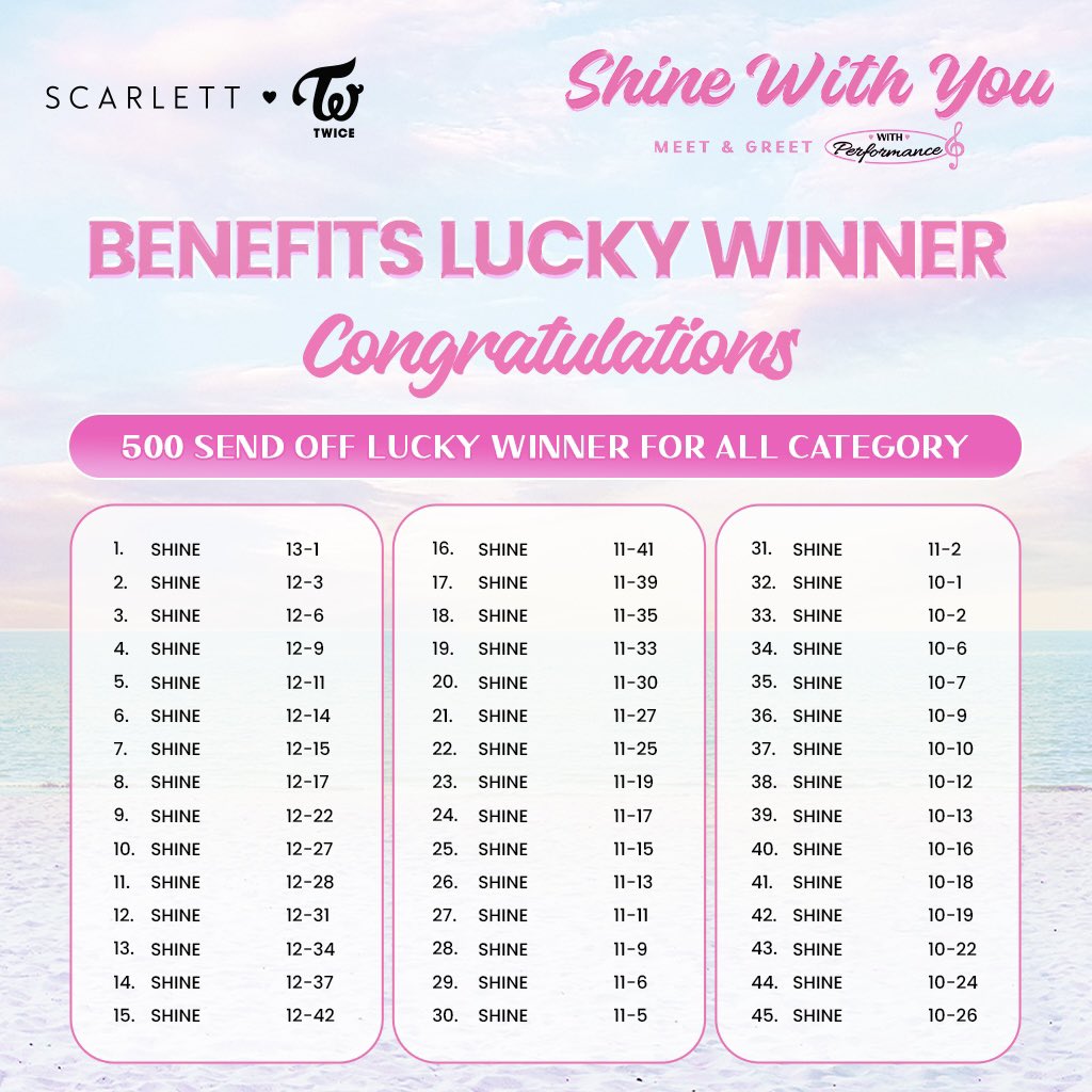 scarlett_whitening tweet media