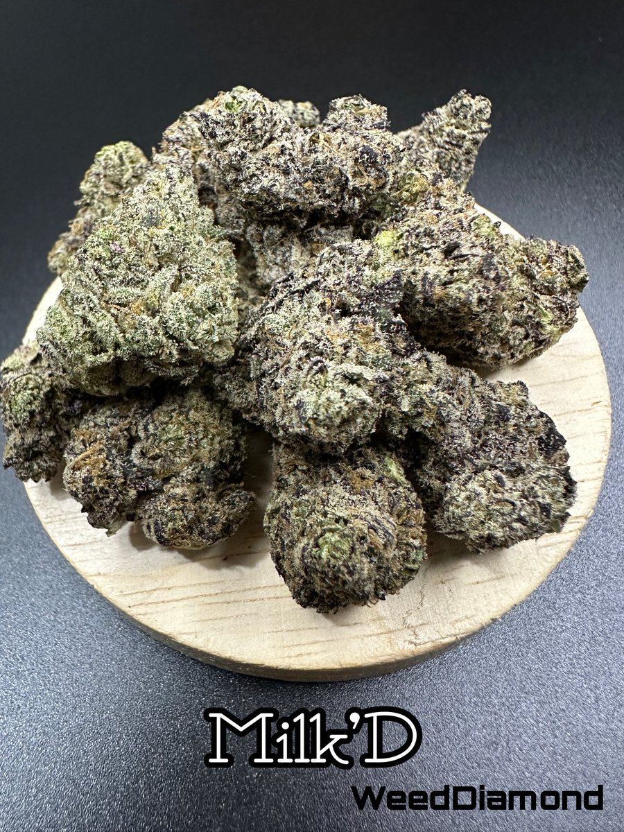 WeedDiamond24's tweet photo. 🔥Exotic Genetix
Milk’D🥛
Sherb ‘N Sour 🤤
2️⃣4️⃣0️⃣/G
https://t.co/MBbgibRYo0
#กัญชา #กัญชาog #กัญชากรุงเทพ #กัญชากทม #กัญชาบางแค #กัญชาเพชรเกษม #กัญชากัลปพฤกษ์ #กัญชาปิ่นเกล้า #กัญชาพระราม2 #กัญชาราชพฤกษ์ #กัญชาราคาถูก #กัญชาราคาส่ง https://t.co/aiIvu1D4Pi