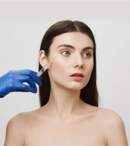 MedicalSalonuk's tweet photo. Platelet Rich Plasma (PRP) therapy is a non-surgical cosmetic treatment that uses the body’s own healing power to rejuvenate the skin. From reducing the appearance of fine lines, and wrinkles, know more:https://t.co/zSFfylhDHd
#prptreatment# #juvederm# #hyacorp# #botox# https://t.co/rDWl3hTITI