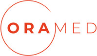 PRNewswireIL's tweet image. #Oramed #Announces $101,875,000 #Short-#Term #Senior #Secured #Note #Transaction with #Scilex #Holding #Company tinyurl.com/5n8rvfa6 $ORMP @OramedPharma