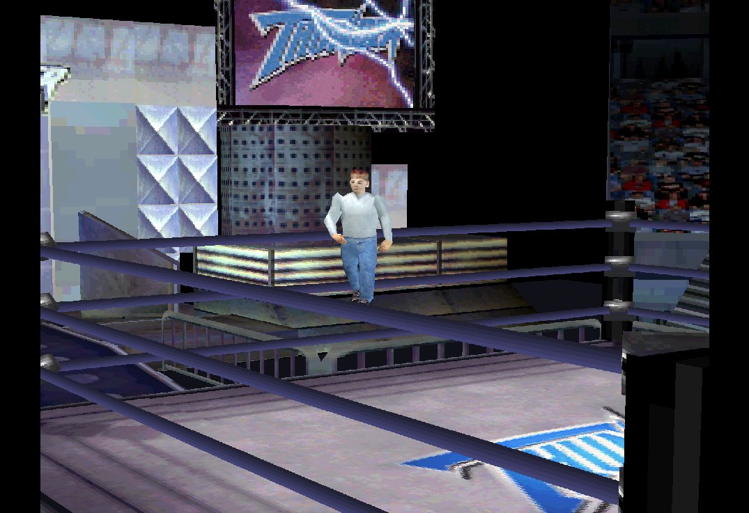 Melly Fiore 🏳️‍⚧️ - free 🇵🇸 tweet media