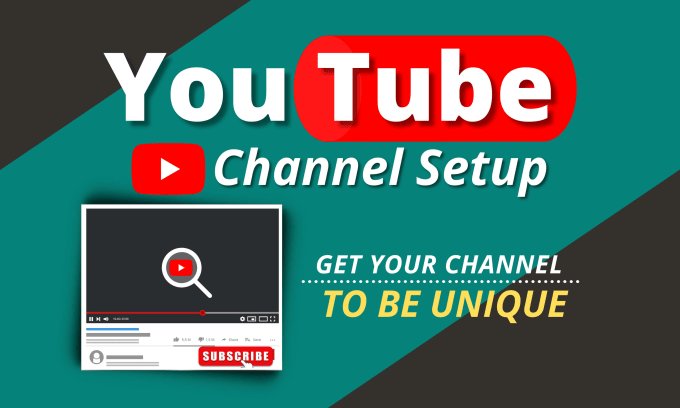 BulbulA09881029's tweet image. #Channelsetup #youtubechannel #YouTubechannelcreate #Getyourchannelunique #YouTubecreate #YouTubechannelviral
