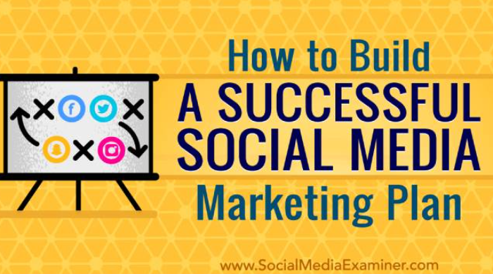 Workdeed tweet media