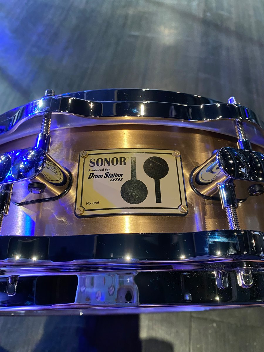 今日は勇企くんのライブです🥁
久しぶりなので楽しみでーす！