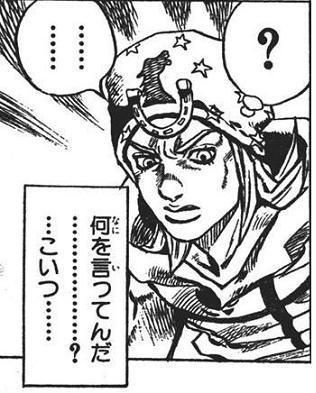 >温泉を始めるのなら爆破から!