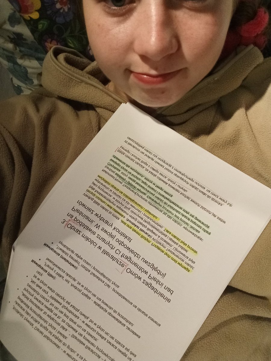 amygaca's tweet photo. Mylę Biblię z mitologią, nie odróżniam Soklatesa i Odyseusza, nie wiem czym się różni stary testament od nowego i o co chodzi w apokalipsie. Jestem w klasie maturalnej i powinnam to wiedzieć
#matura2024 #sadgirl #cototemity https://t.co/2N7FXCZfcQ