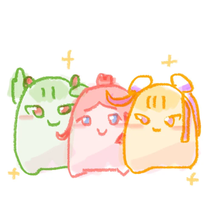 落ち込んでいるとき、ちゅがるんが答えです 