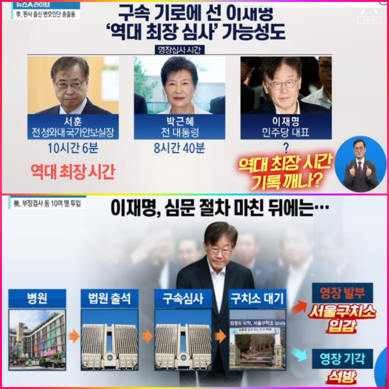 제발 사복입은 모습이 오늘이 마지막이였으면 좋겠다.
🙏🙏🙏