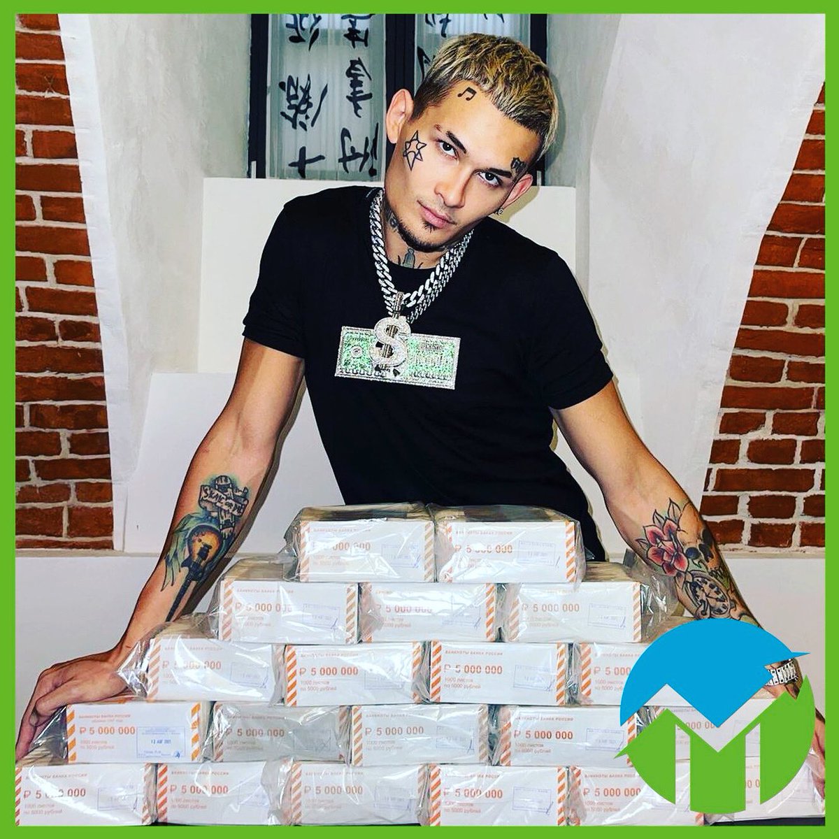 Монетизация через медиа: как заработать на блоггерстве, используя свой опыт

Вы эксперт в своей области? Любите делиться знаниями и опытом? Тогда блоггерство – это ваш шанс не только влиять на аудиторию, но и зарабатывать на этом!

🌟 Почему монетизировать свой опыт стоит через