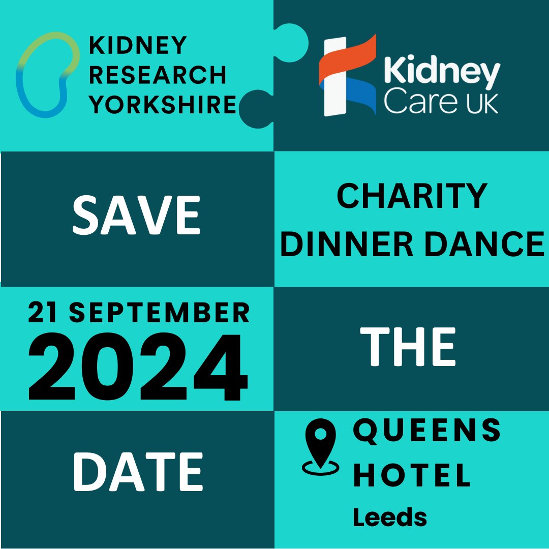 Kidney Care UK @kidneycareuk.bsky.social tweet media