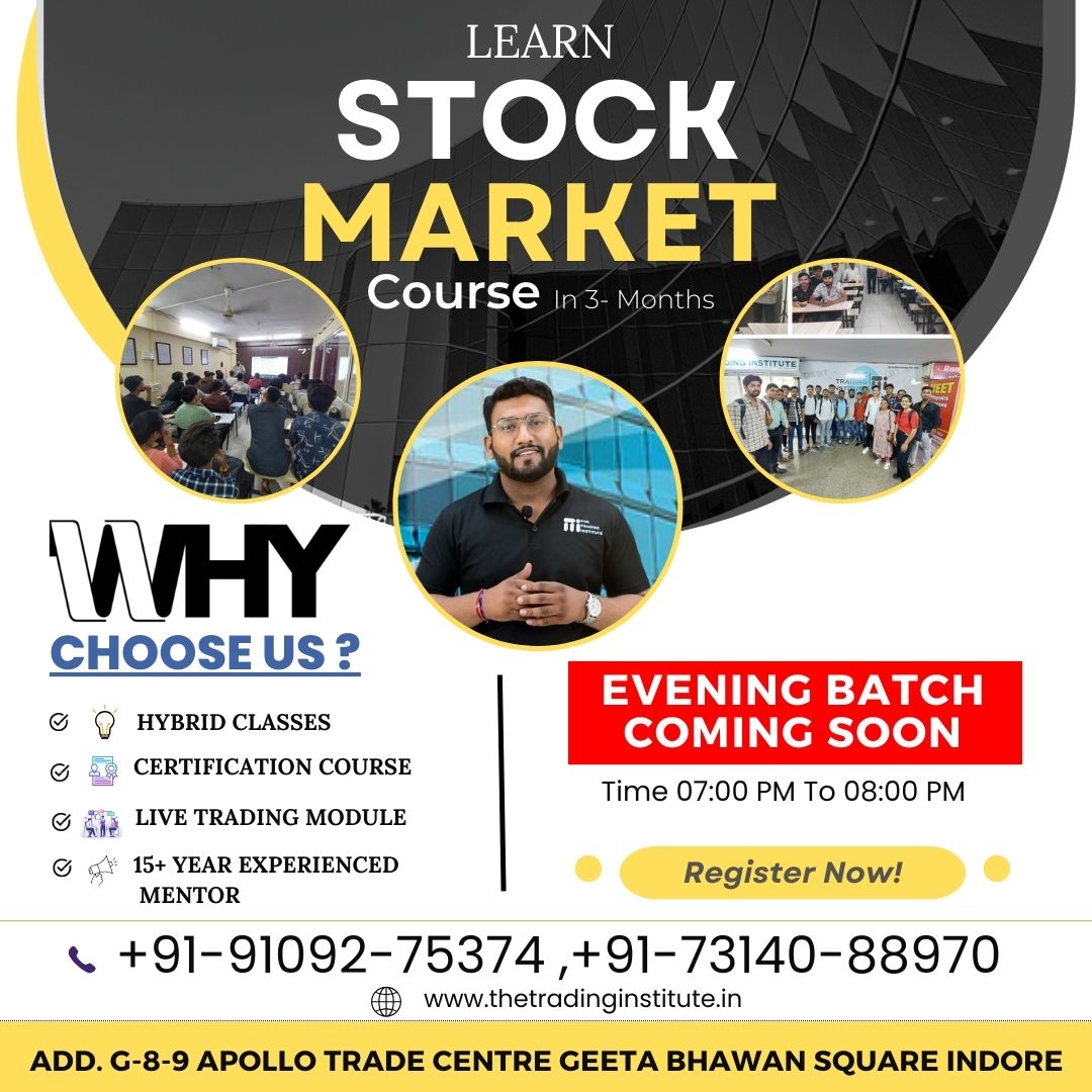 TheTradingInst1's tweet photo. #Fukrey3Leaked
#IndiaCanadaTension
#LeoAudioLaunch
#stockmarketcrash
#ManmohanSingh
#ICCWorldCup
#Tiger3Teaser
#BengaluruBandh https://t.co/PpmaVzpuKL