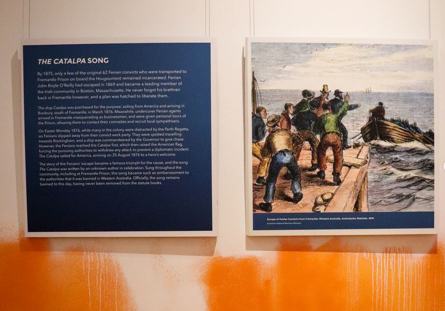 Dr Heather Blasdale Clarke tweet media