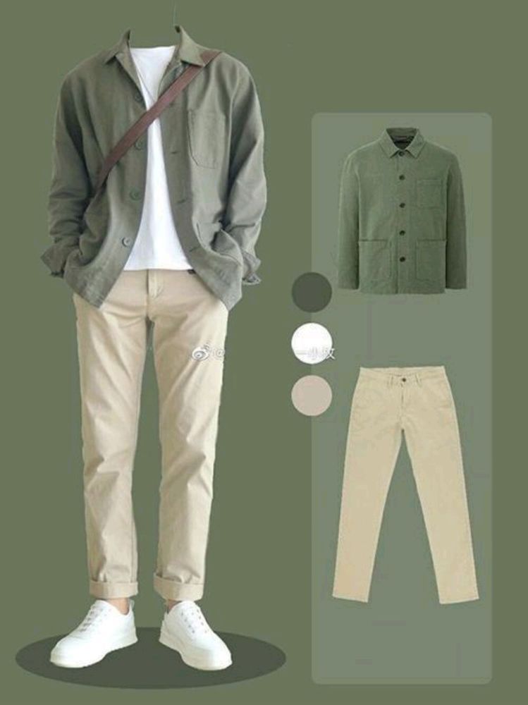 bohotdark's tweet photo. Guys what's stopping you from wearing such outfit.? https://t.co/zgLldIvcgD