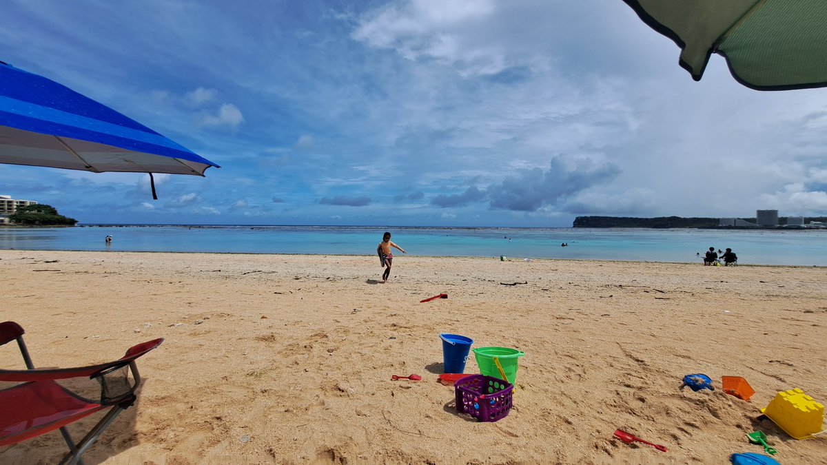 heytred's tweet photo. Endless Summer 🏖 https://t.co/63P5Ov3YI3