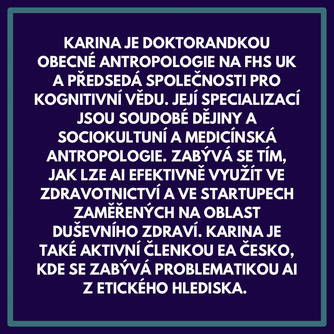 AI Institutional Transformation tweet media