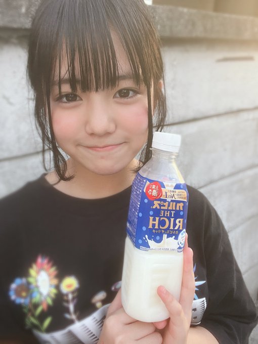 Twitterのコスプレ画像7
