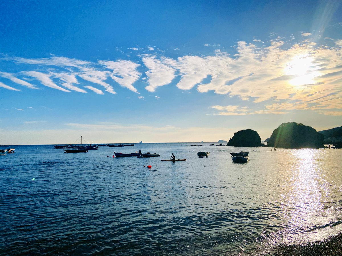 Ikeaaaaa5's tweet photo. 🌊 https://t.co/4dg0eIiI5I