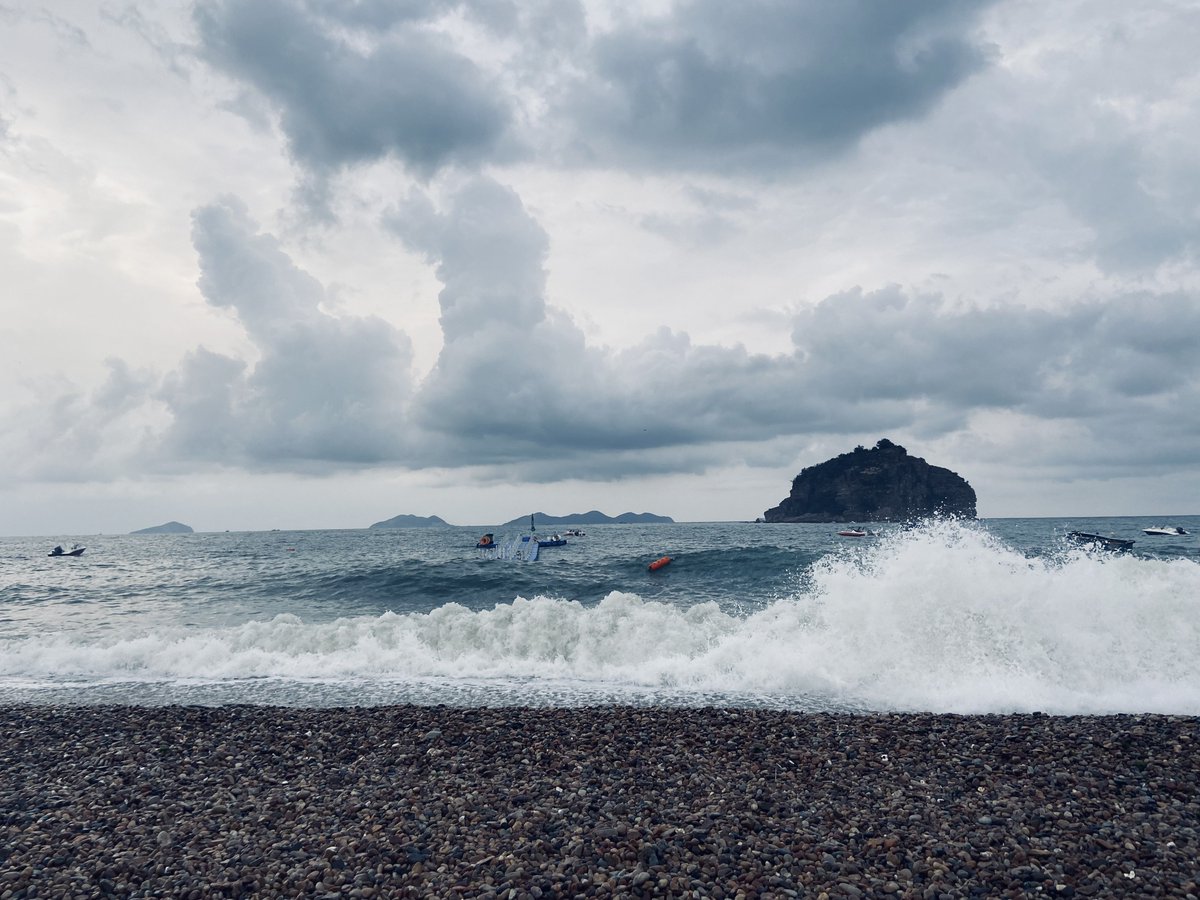 Ikeaaaaa5's tweet photo. 🌊 https://t.co/4dg0eIiI5I