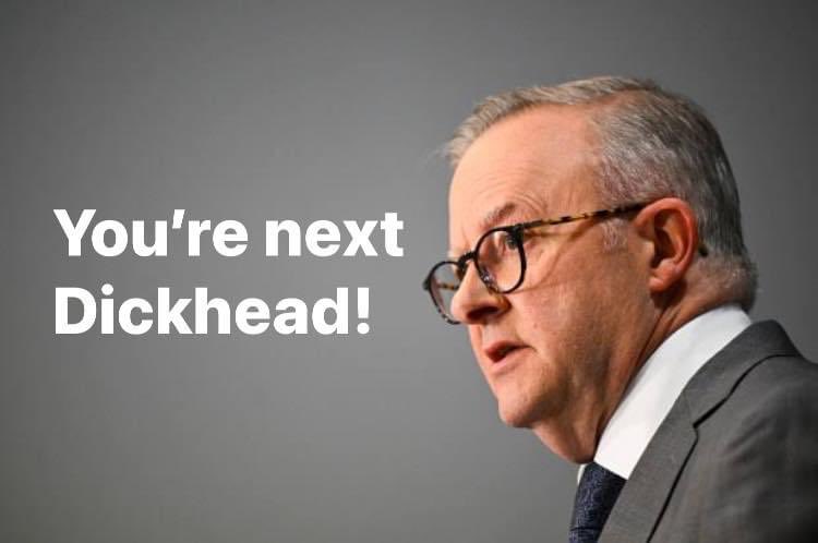 phizer66's tweet photo. @AlboMP https://t.co/pNUuH9lcUw