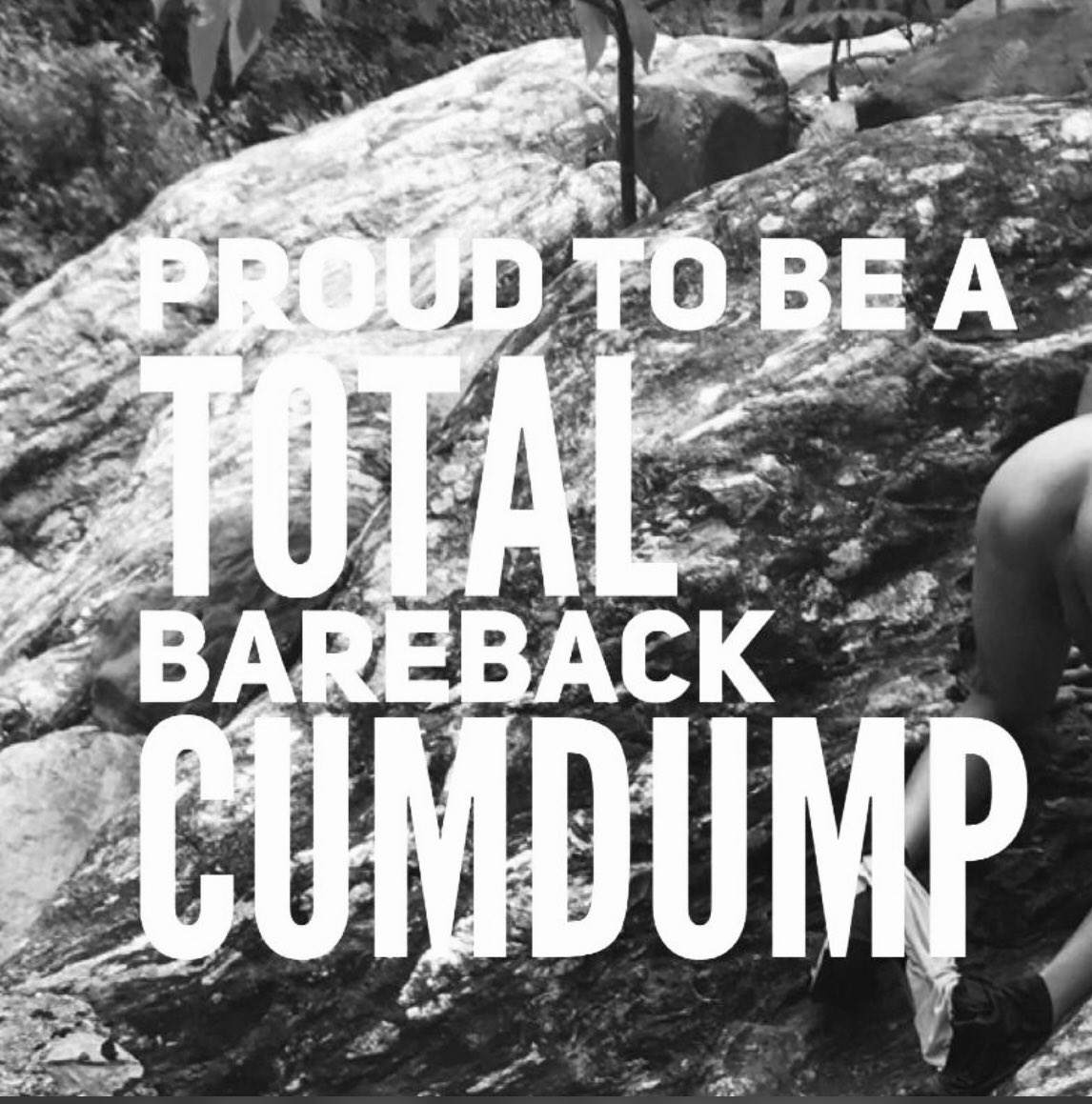 HaafPeter's tweet photo. Happy Bareback Cumdump Tuesday #cumdumppig #cumdumpbottom #cumdumpfreak #barebackbottom #rawisthelaw #onlybareback #neverplaysafe @TaintedPig @PozDadBear @vigilepoilu @bbfunparty @Redbull_italy @montazmorgan @hugntop @sgico48 @ZaerdNando @ZlatKonchikov @Kristov_al @azpigdaddy https://t.co/xWjaihwiE8