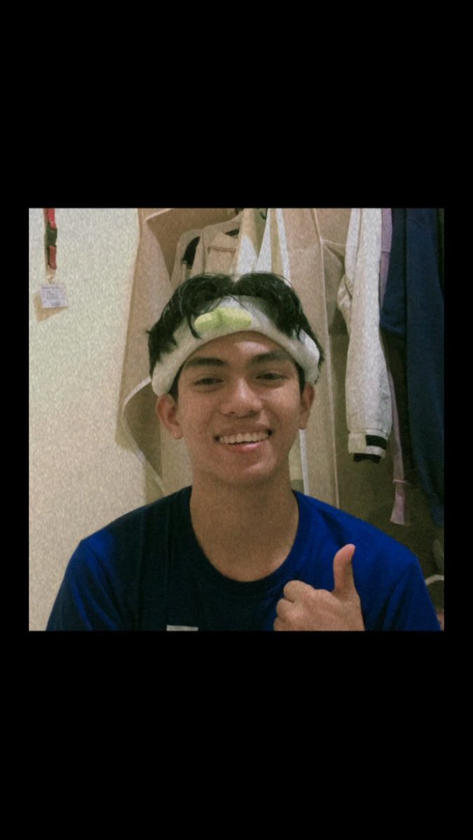 bobokapalae's tweet photo. i love u cedi https://t.co/2RkjqHpCy2