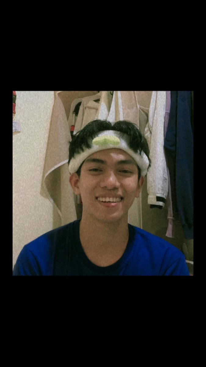 bobokapalae's tweet photo. i love u cedi https://t.co/2RkjqHpCy2