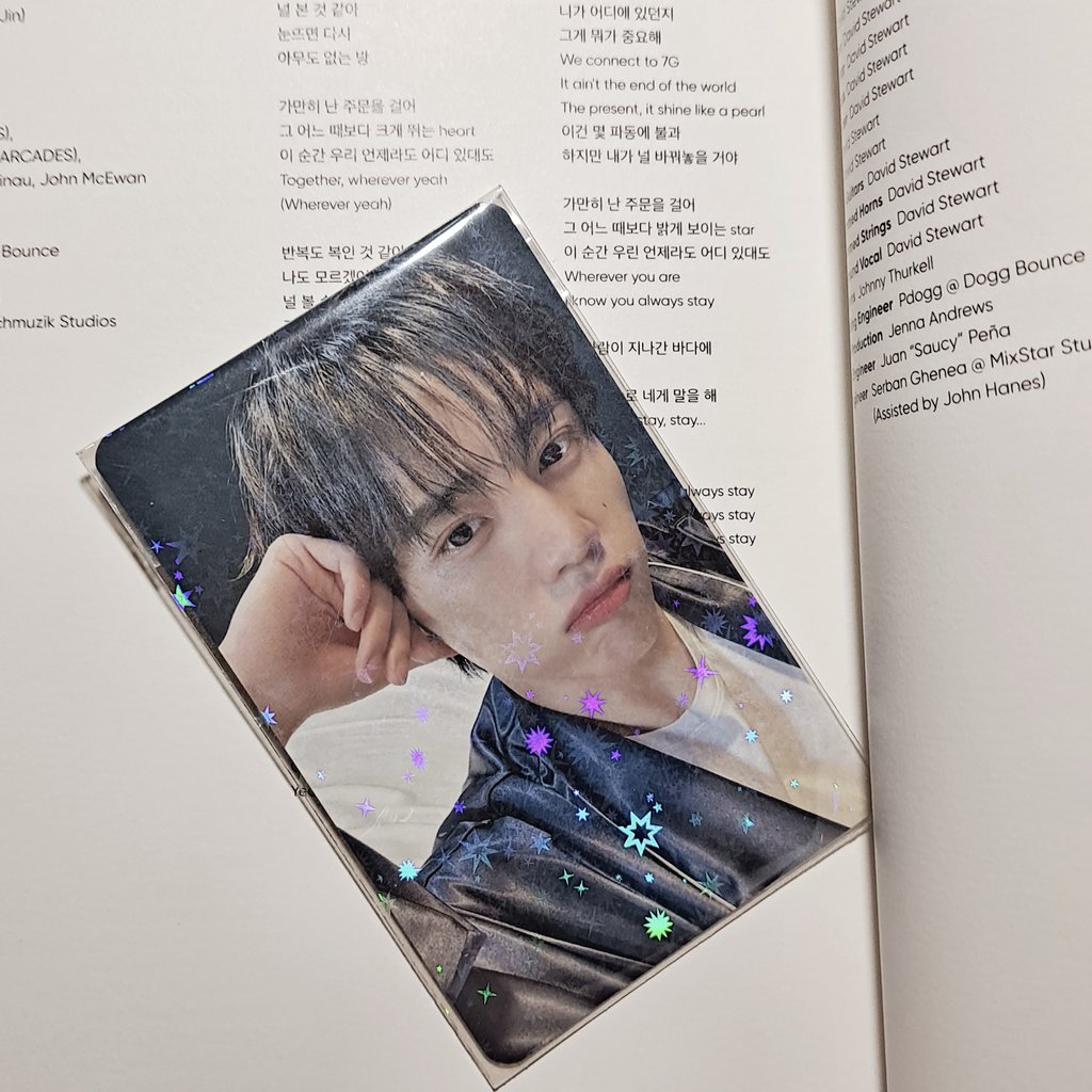 sw1zon's tweet photo. 🎧 . . .  #luvmails
    ︎︎︎      ╰ from: @nyusvend 

sunsun is finally homee, tysm for packing him safely and also sa freebies ! >< https://t.co/FOEw5Z7BYK
