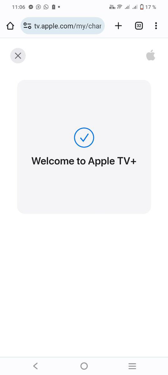 AllBins.Co tweet media