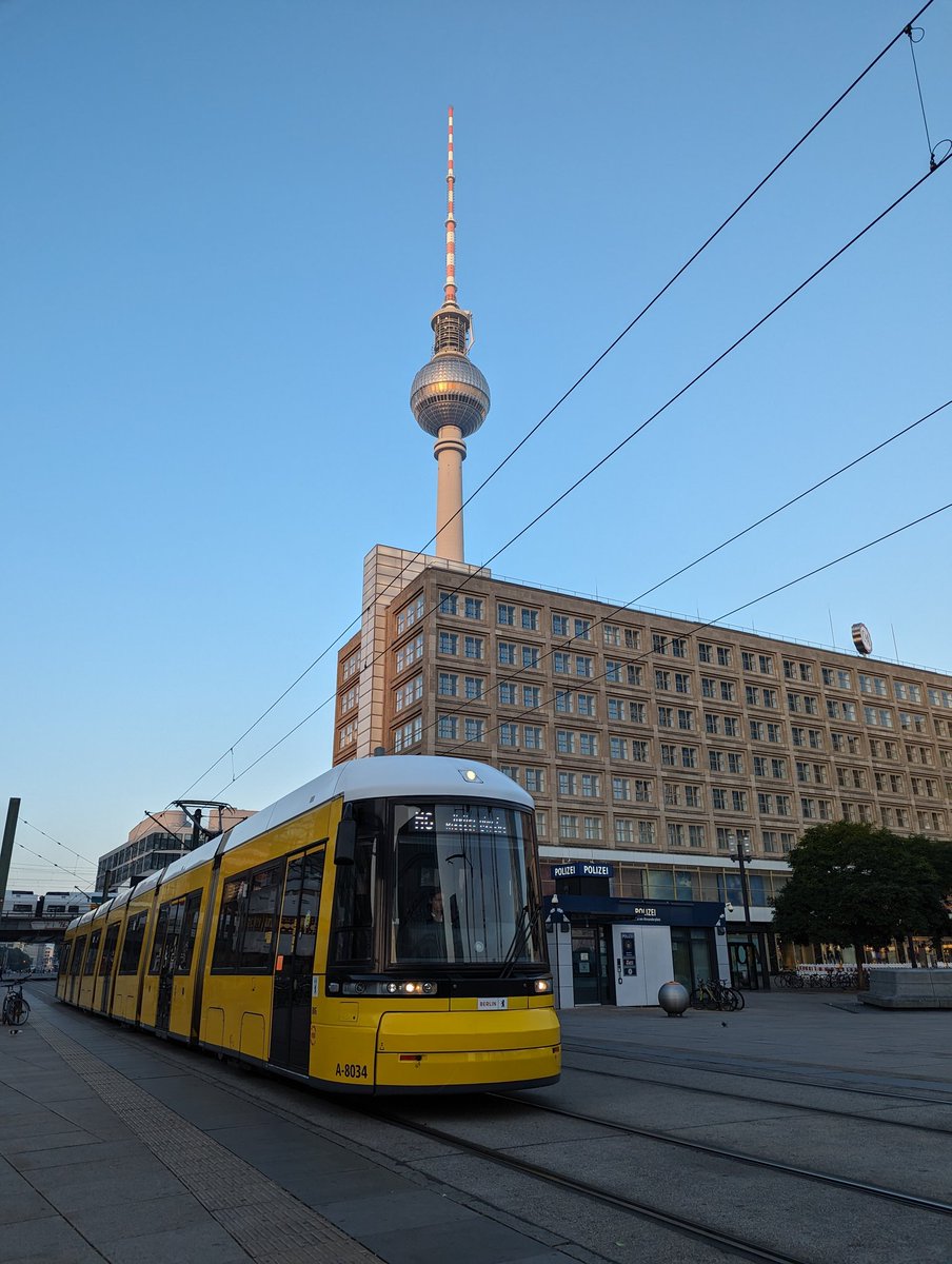 MarcoLerch76's tweet photo. Moin!
#thattoweragain https://t.co/Nsvk5rITof