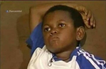 ibot_OGM's tweet photo. Year of financial breakthrough remain three month and I still dey owe Palmpay https://t.co/fKvimhHlr4