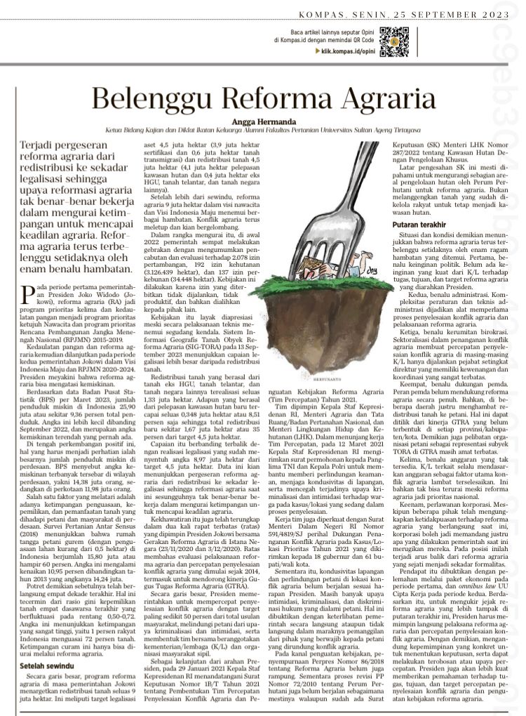 Angga H tweet media