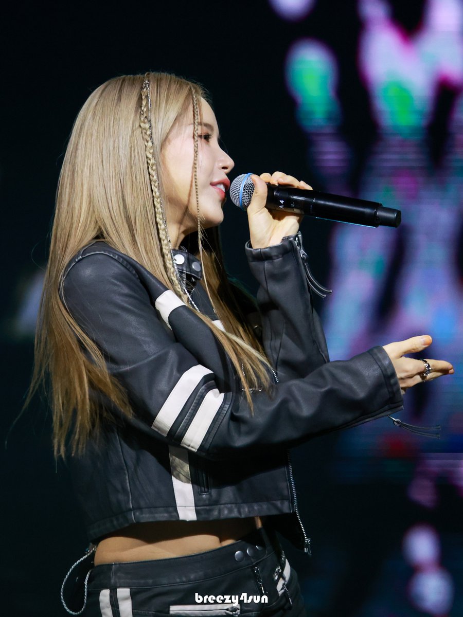 230923 
Poland Kpop Nation 

#마마무플러스 #MAMAMOOPLUS #마마무 #MAMAMOO #솔라 #SOLAR