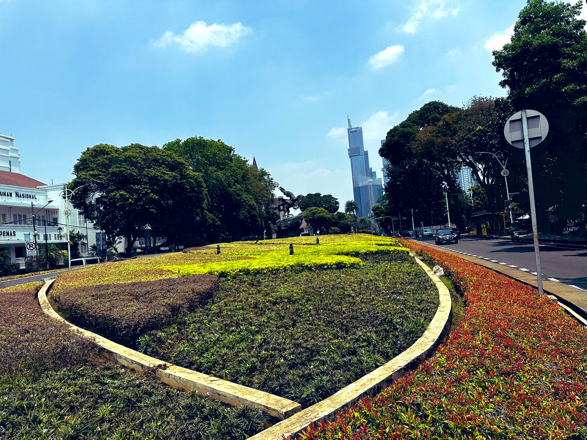 mwamjapan's tweet image. Walkin&apos; around Jakarta

Tomorrow is the night!
Tickets at door will be available!
Who&apos;s coming?