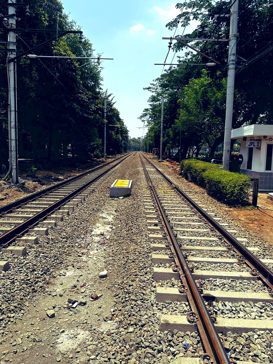 mwamjapan's tweet image. Walkin&apos; around Jakarta

Tomorrow is the night!
Tickets at door will be available!
Who&apos;s coming?