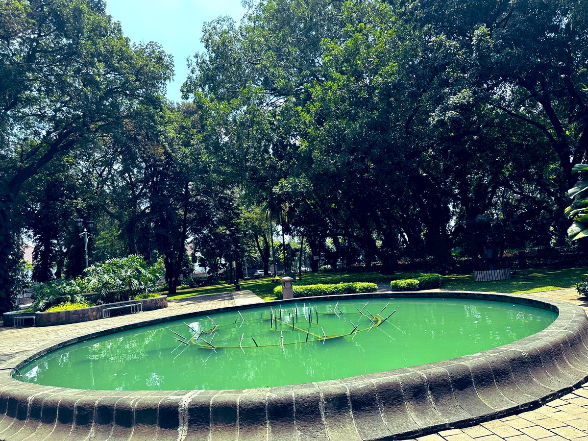 mwamjapan's tweet image. Walkin&apos; around Jakarta

Tomorrow is the night!
Tickets at door will be available!
Who&apos;s coming?