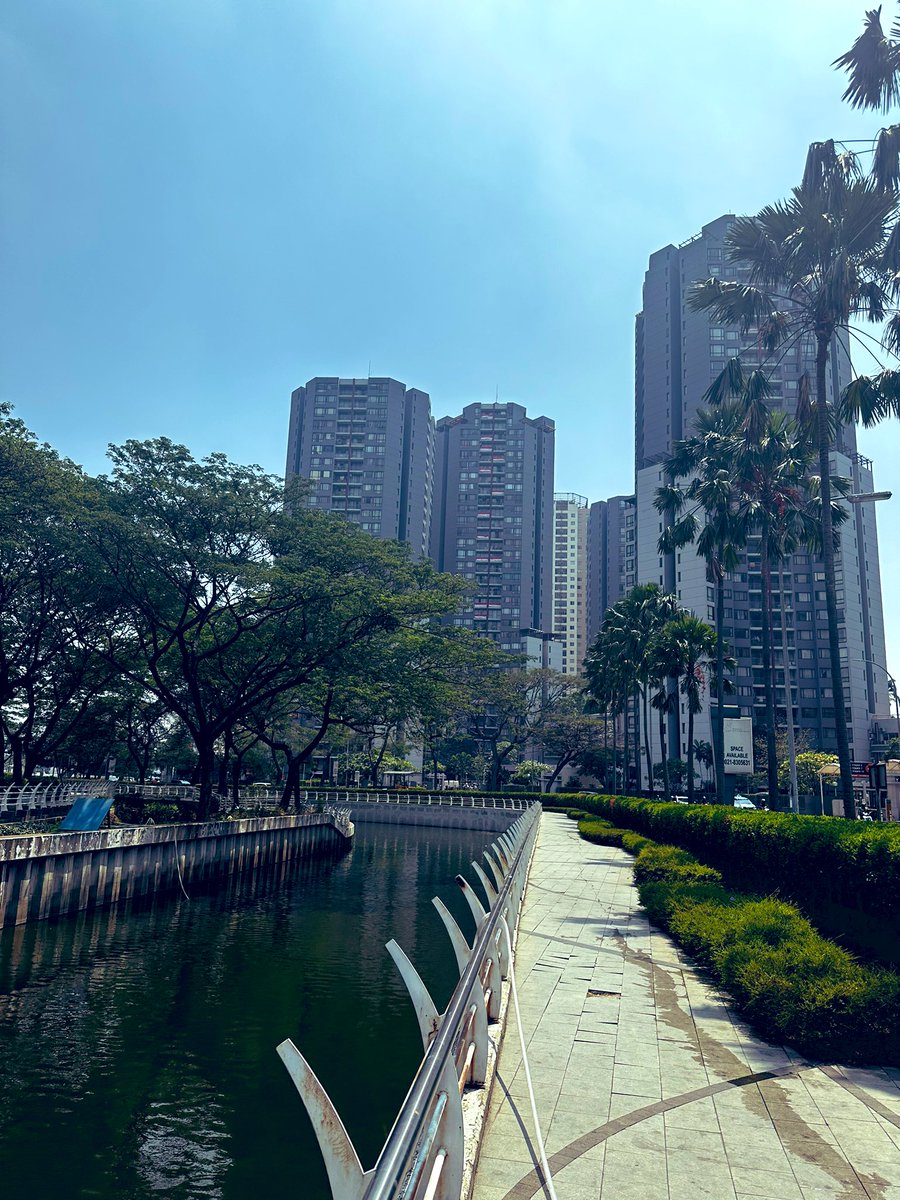 mwamjapan's tweet image. Walkin&apos; around Jakarta

Tomorrow is the night!
Tickets at door will be available!
Who&apos;s coming?