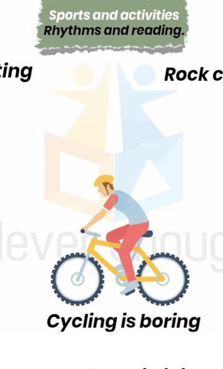 الان 🟡🟡
مقاطع فيديو جديدة للمرحله الابتدائيه ..
اختبارات شهريه مميزه لجميع المراحل ..
حمل التطبيق ..
<a href="/Abdo7ameed/">عيش المدينة |عبدالله</a> <a href="/M_zaid0/">محمد بن زايد الأسمري</a> <a href="/iRashe_d/">راشد السُّلمي Rashed Alsulami</a> #الرخصة_المهنية_انجليزي #الرخصه_المهنيه_عام_تربوي #الرخصه_المهنيه_