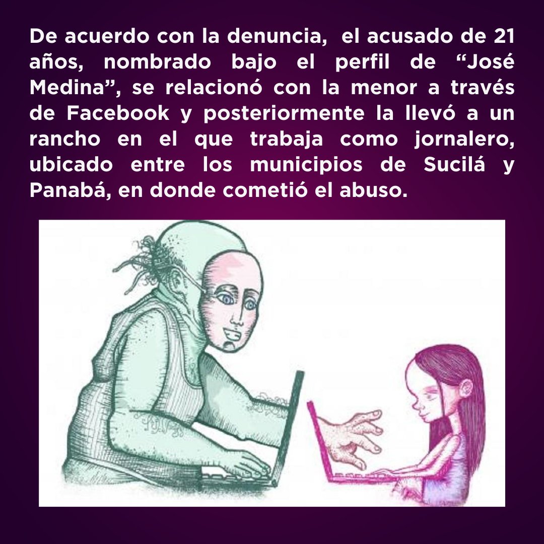 TappApp1's tweet photo. Por esto y mas motivos, hemos puesto el enfoque de TAPP en eliminar esto tanto en Mérida como en muchos otros lugares. 

- ¡Descarga el app y comparte esto a tus amigxs quienes les importa tu bienestar! - #GeoChat #TAPP #acoso #violenciadegenero #mujeres #cdmx #merida https://t.co/w40z4eXE9k