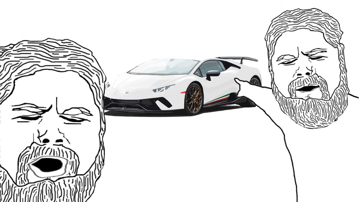 Pollo2x (@pollo2x) on Twitter photo 