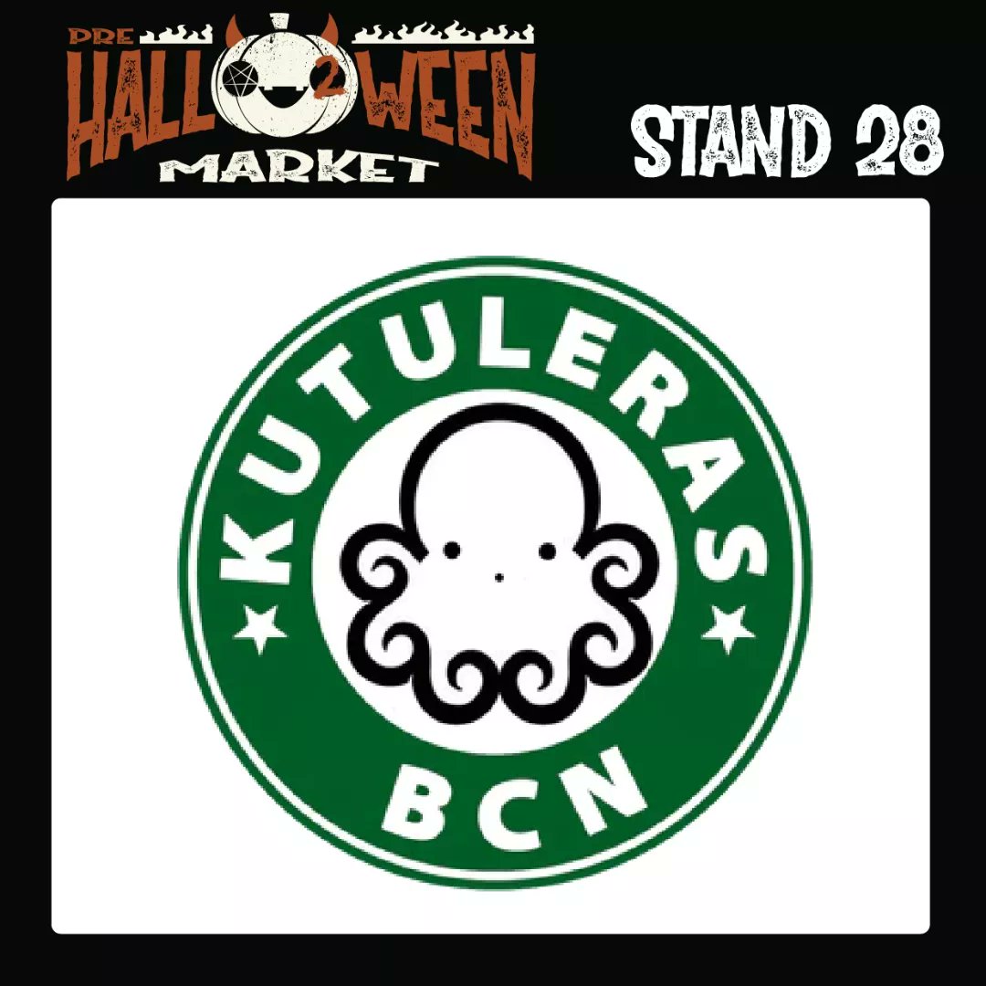 preHalloweenMarket tweet media