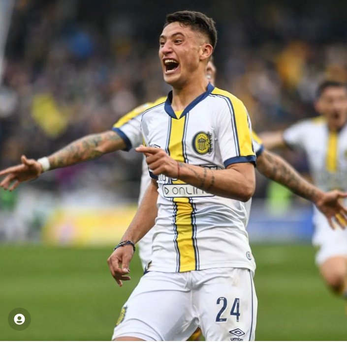 InvenCanalla's tweet photo. @elleprosova1986 @InventivaC Preparame el culito dice el que me lo vive entregando JAJAJAJAJAJAJAJAJAJAJA https://t.co/uS4mfwvrd3