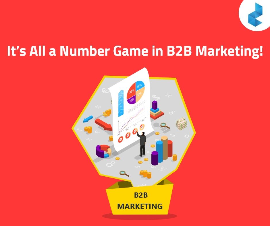 datacaptive's tweet image. 80% of B2B buyers prefer to place orders through websites.  

Additionally, about 77% of buyers choose to place their orders through email. 

72% use their mobile phones for ordering! 

Find this interesting? Comment your thoughts!  

#b2b #marketing #facts #numbers #shockingfact