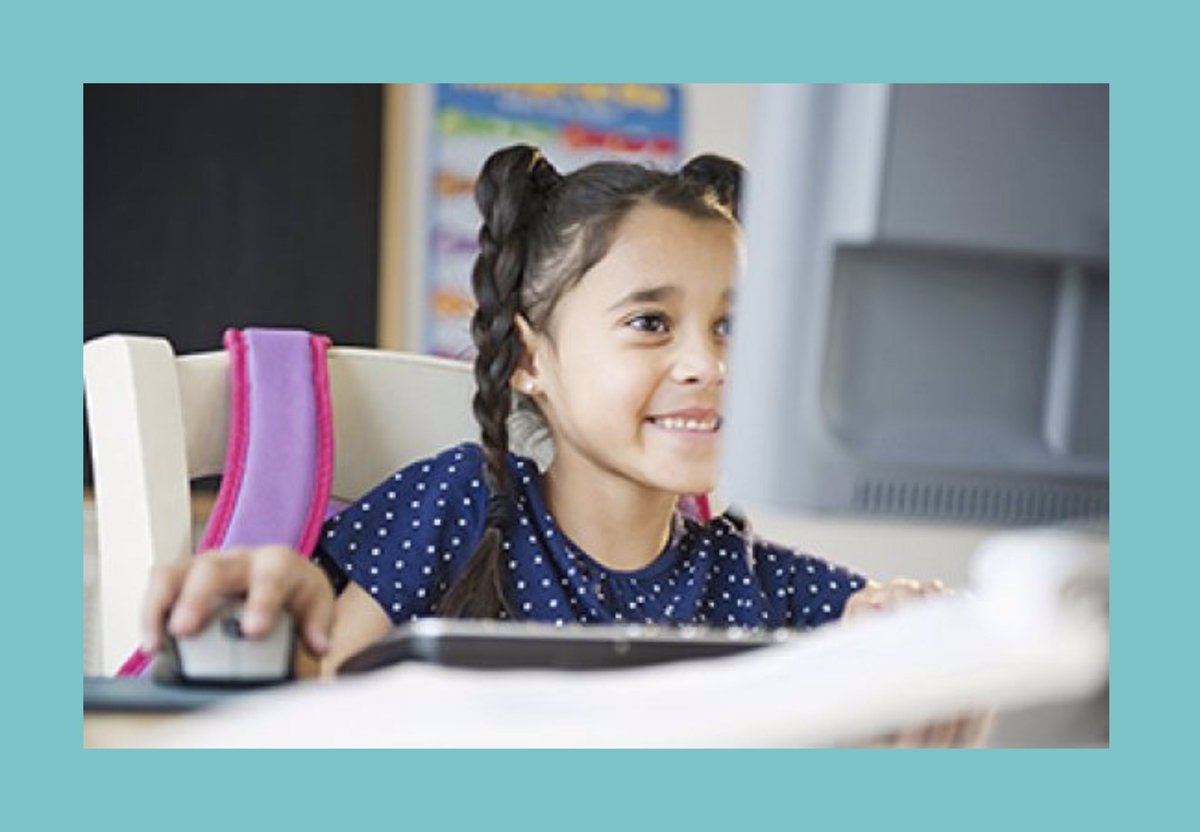 Enseignement des #fondamentaux ⤵️
Travailler les tables de #multiplication de façon ludique au cycle 2 avec l'application #DéfiTables #DominoEducation accessible sur tablette et ordinateur.
#apprentissage
#lostinspace 

👉 bit.ly/RessDomino7