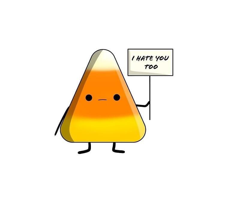 MrRobII's tweet image. 😂😂